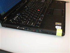 商务机皇发飙ThinkPadT61仅售8600元