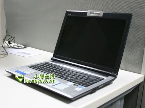 ��˶�׿���T8300����������F8SG����