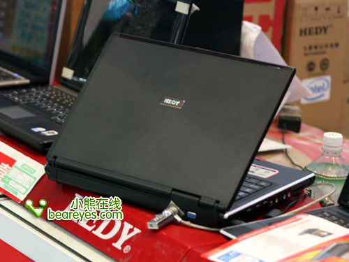 ����������ѡHD2400������ϲV63��4900