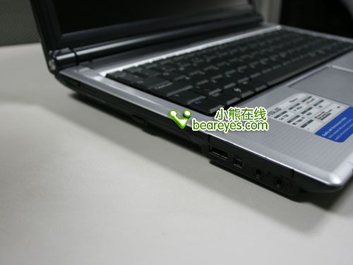 ��˶�׿���T8300����������F8SG����