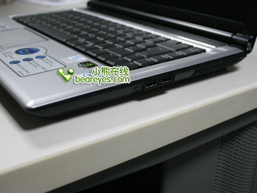 ��˶�׿���T8300����������F8SG����