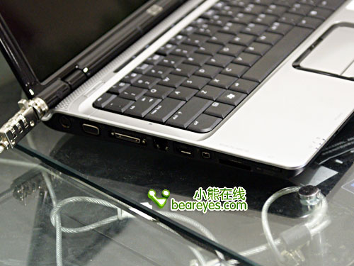 HDMI���Ա�����DV2803TX����6999