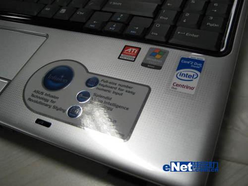 �����������黪˶M51Q75SR��10600Ԫ