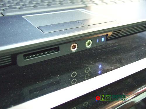 130W����ͷ�廪ͬ������X410A��5998