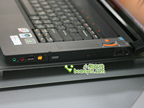 GF8600GTӰ��������Y510����11800