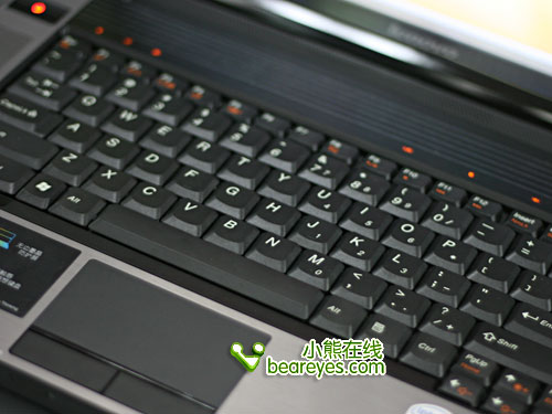GF8600GTӰ��������Y510����11800
