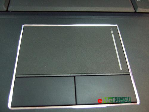 130W����ͷ�廪ͬ������X410A��5998