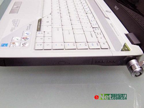 AMD˫�˶������AS4520����4999Ԫ