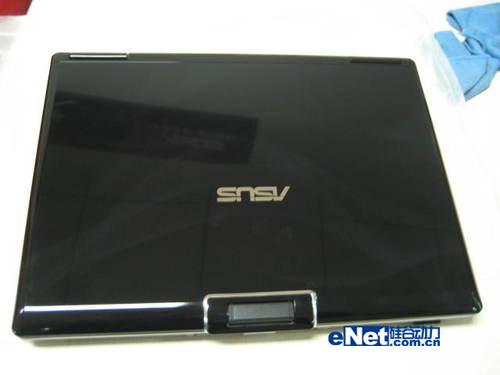 �����������黪˶M51Q75SR��10600Ԫ