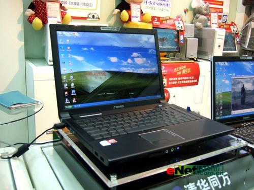 130W����ͷ�廪ͬ������X410A��5998