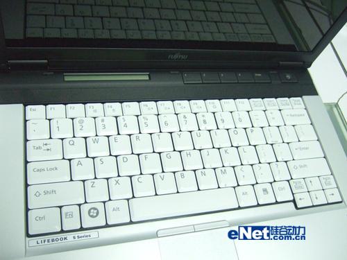 �����е����ʸ�ʿͨS7211��6999Ԫ