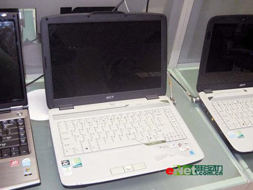 AMD�������ʺ��AS4520����4999Ԫ