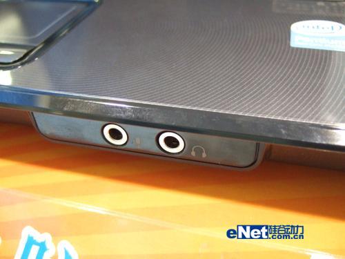 ������Ȼ����V3802TX������6100Ԫ