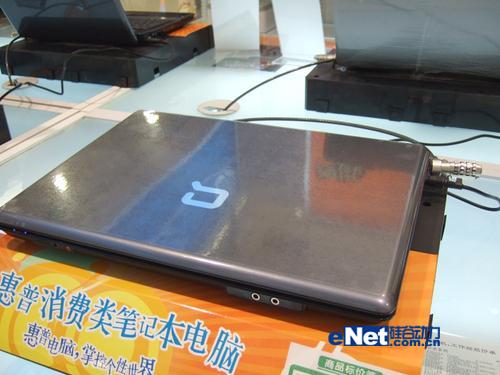 ������Ȼ����V3802TX������6100Ԫ