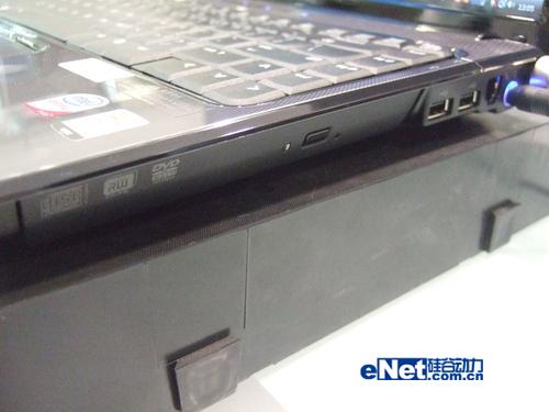 ������Ȼ����V3802TX������6100Ԫ