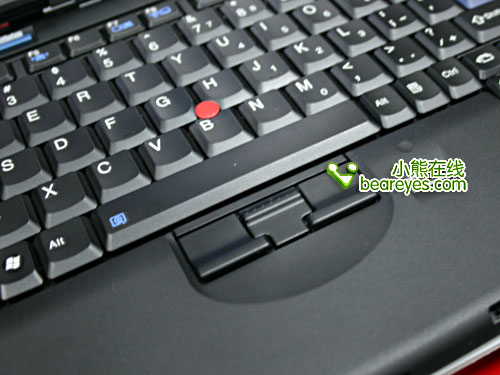β��˦��ThinkPadX61-29C����8788