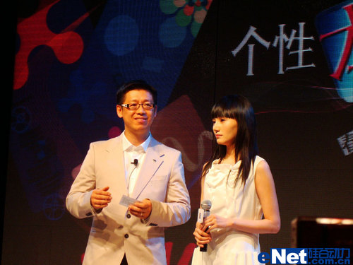 ���봺��ʱ�л���4ϵ����Ʒ�ʼǱ�����(3)