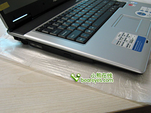 3800Ԫ����15���������˶X53CR����