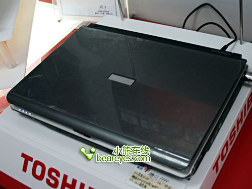 ��ҵר�û��Ͷ�֥M100�Ż�3000Ԫ����