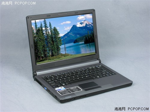 ׼Ѹ��4�ᱡ����������W230R��4998