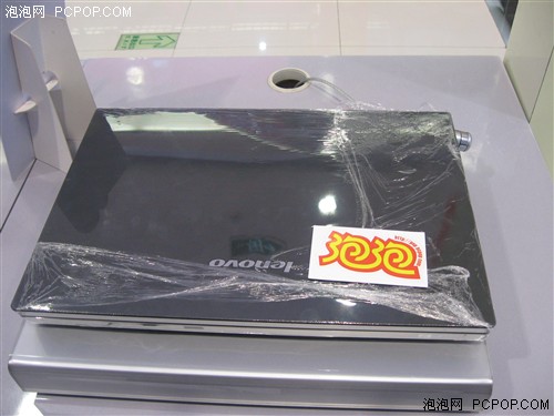 ��ɫ��ۺ���������Y510�ּ�8500Ԫ