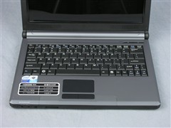 ׼Ѹ��4�ᱡ����������W230R��4998