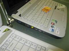 ���Ͱ���2400XT���Ժ��4710G��5699