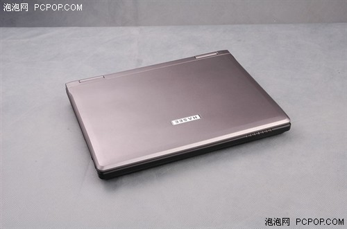 С��200Ԫ��������W420Sɱ��3499Ԫ