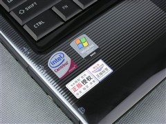 ȫ�����HD3470���Ա���֥M302����