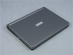 ׼Ѹ��4�ᱡ����������W230R��4998