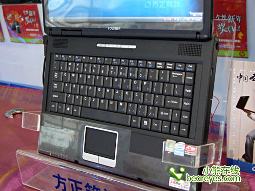 HD2400�������񱾷���R655NС������