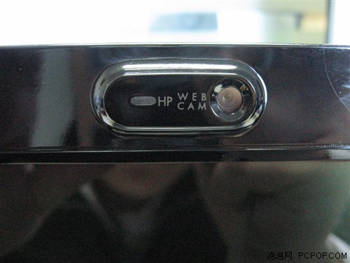 ˫�˶���HDMIָ�ƻ���2803�Ͱ���6800