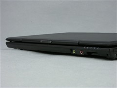 ͼ2GڴHP5205000Ԫ