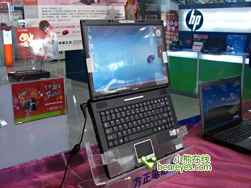 HD2400�������񱾷���R655NС������