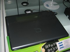 ͹ٷտ238085799