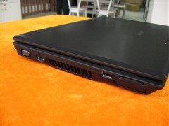˶˶12˫˶Ա7800