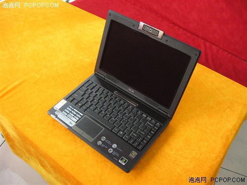 ˶˶12˫˶Ա7800