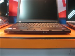 ȫɿThinkPadR61I˫˱7200Ԫ