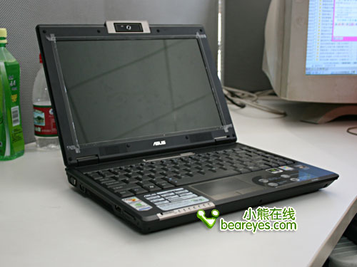 GF8400���Ի�˶12��С����ʱ���˶���