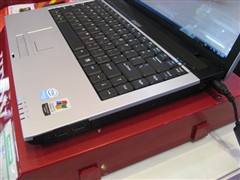 ۸ϲS41013999Ԫ