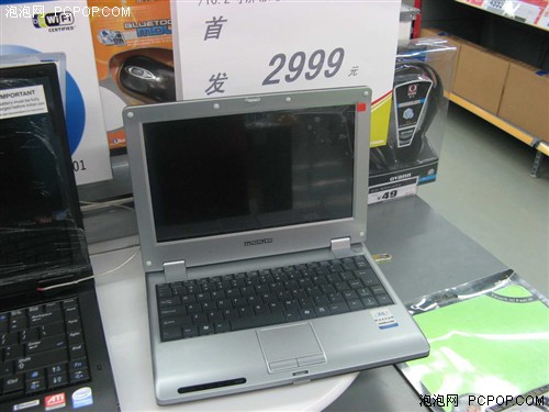 �����콢��Y710���ʼǱ�һ�ܾ�ѡ