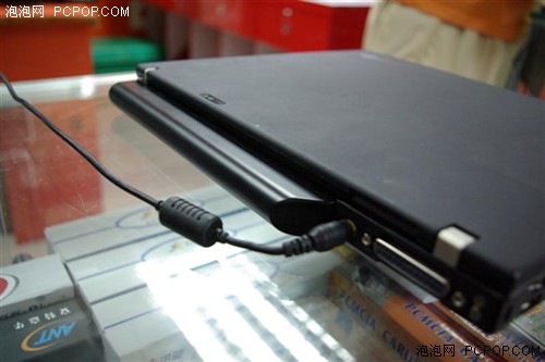 �����ѵã�ThinkPadTϵ�ж��ֱ��Ա�
