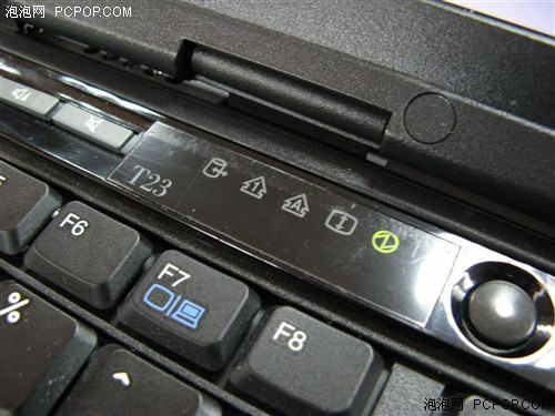 �����ѵã�ThinkPadTϵ�ж��ֱ��Ա�