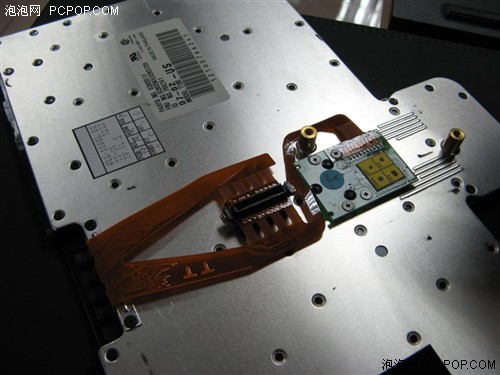 �����ѵã�ThinkPadTϵ�ж��ֱ��Ա�