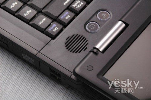 ��������2G�ڴ����۱�L555T��5999