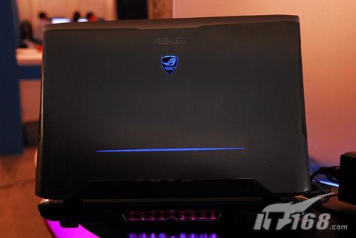 [IDF08]��˶������Ϸ�ʼǱ�G70S����