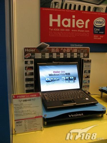 ������GX310���ຣ��idfչ����Ӱ