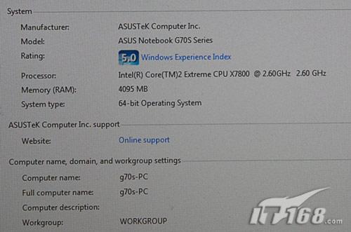 [IDF08]��˶������Ϸ�ʼǱ�G70S����