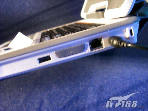 [IDF08]IntelЯ����������2��ѧ������