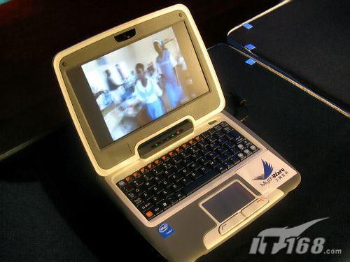 [IDF08]IntelЯ����������2��ѧ������